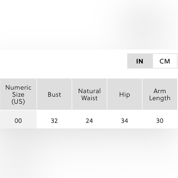 J.Crew Peacoat - Picture 6 of 6